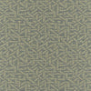 Maxwell Fabric Barrio # 209 Basil