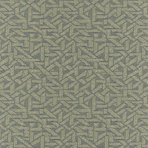 Maxwell Fabric Barrio # 209 Basil