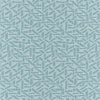 Maxwell Fabric Barrio # 226 Lake