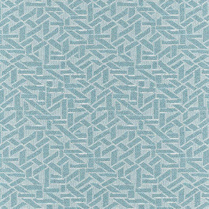 Maxwell Fabric Barrio # 226 Lake