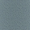 Maxwell Fabric Barrio # 229 Night