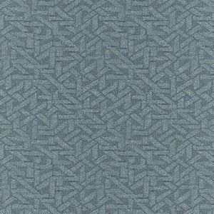 Maxwell Fabric Barrio # 229 Night