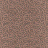 Maxwell Fabric Barrio # 241 Canyon