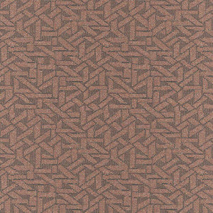 Maxwell Fabric Barrio # 241 Canyon