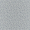 Maxwell Fabric Barrio # 266 Ice