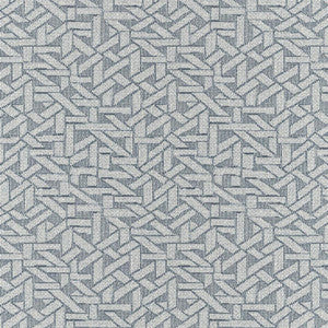 Maxwell Fabric Barrio # 266 Ice