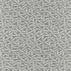 Maxwell Fabric Barrio # 301 Stone