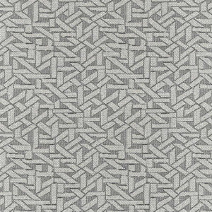 Maxwell Fabric Barrio # 301 Stone