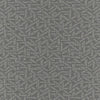 Maxwell Fabric Barrio # 308 Flint