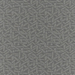 Maxwell Fabric Barrio # 308 Flint