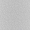 Maxwell Fabric Barrio # 322 Wolf