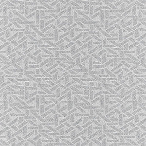 Maxwell Fabric Barrio # 322 Wolf