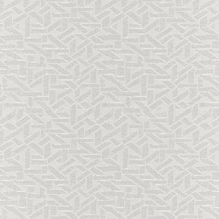 Barrio # 330 Angora by Maxwell Designer Fabric Colorguard-Pashmina 53% POLYPROPELENE/47% POLYESTER TURKEY V-19" H-13.7" 55" - Swanky Fabrics -