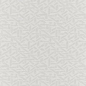 Maxwell Fabric Barrio # 330 Angora