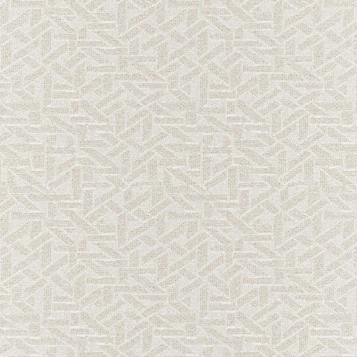 Barrio # 339 Flax by Maxwell Designer Fabric Colorguard-Pashmina 53% POLYPROPELENE/47% POLYESTER TURKEY V-19" H-13.7" 55" - Swanky Fabrics -