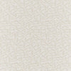Maxwell Fabric Barrio # 339 Flax