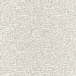Maxwell Fabric Barrio # 339 Flax
