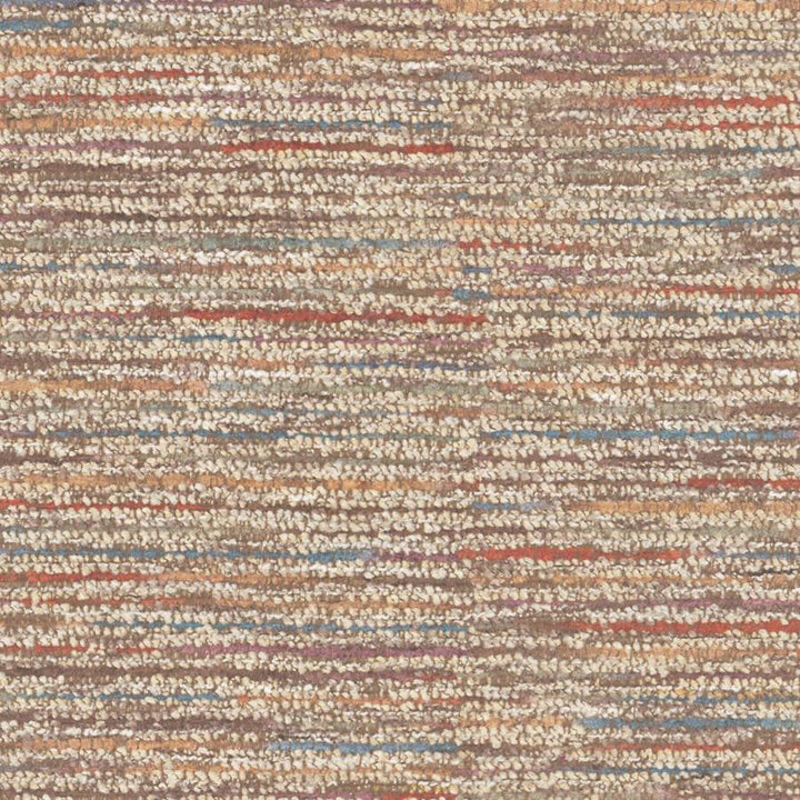 Bendito # 202 Chipmunk by Maxwell Designer Fabric Colorguard-Mosaic 76% POLYESTER/21% VISCOSE/3% COTTON INDIA 55" - Swanky Fabrics -