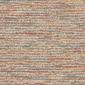 Maxwell Fabric Bendito # 202 Chipmunk