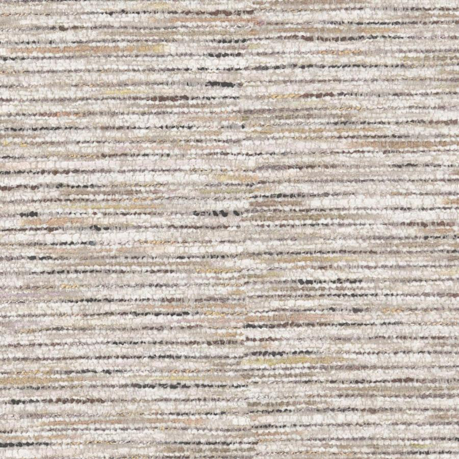 Bendito # 204 Marble by Maxwell Designer Fabric Colorguard-Mosaic 76% POLYESTER/21% VISCOSE/3% COTTON INDIA 55" - Swanky Fabrics -