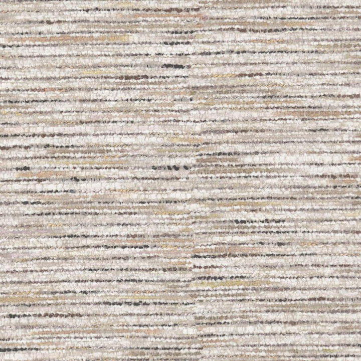 Bendito # 204 Marble by Maxwell Designer Fabric Colorguard-Mosaic 76% POLYESTER/21% VISCOSE/3% COTTON INDIA 55" - Swanky Fabrics -