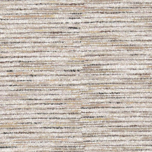 Maxwell Fabric Bendito # 204 Marble
