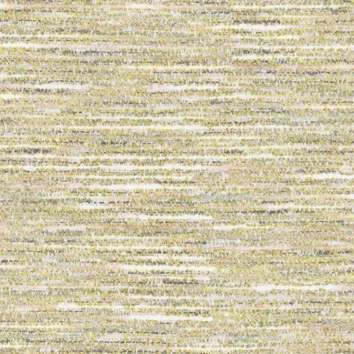 Bendito # 206 Bamboo by Maxwell Designer Fabric Colorguard-Mosaic 76% POLYESTER/21% VISCOSE/3% COTTON INDIA 55" - Swanky Fabrics -