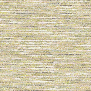 Maxwell Fabric Bendito # 206 Bamboo