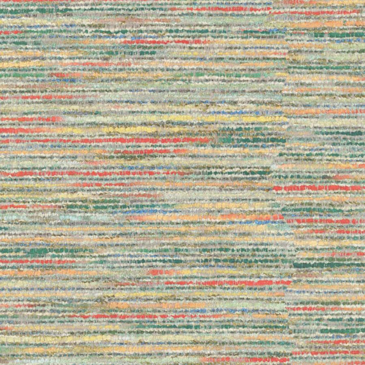 Bendito # 214 Cactus by Maxwell Designer Fabric Colorguard-Mosaic 76% POLYESTER/21% VISCOSE/3% COTTON INDIA 55" - Swanky Fabrics -