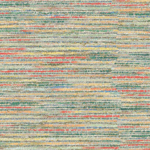 Maxwell Fabric Bendito # 214 Cactus