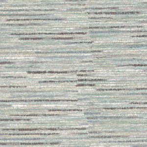 Maxwell Fabric Bendito # 219 Niagara