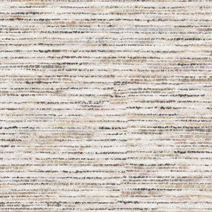 Maxwell Fabric Bendito # 224 Mist