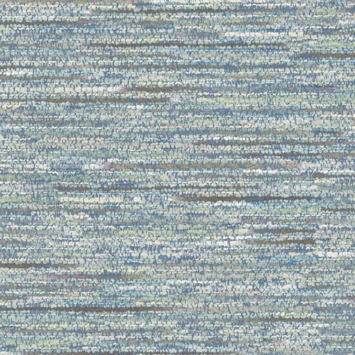 Bendito # 231 Horizon by Maxwell Designer Fabric Colorguard-Mosaic 76% POLYESTER/21% VISCOSE/3% COTTON INDIA 55" - Swanky Fabrics -