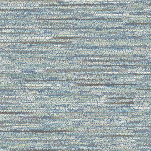 Maxwell Fabric Bendito # 231 Horizon