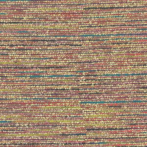 Maxwell Fabric Bendito # 239 Spice