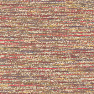 Maxwell Fabric Bendito # 244 Rustic