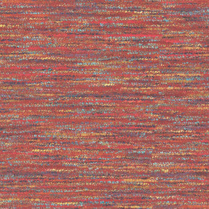 Maxwell Fabric Bendito # 249 Bijoux