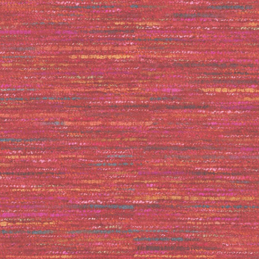 Bendito # 255 Ribbon by Maxwell Designer Fabric Colorguard-Mosaic 76% POLYESTER/21% VISCOSE/3% COTTON INDIA 55" - Swanky Fabrics -