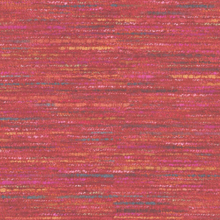Bendito # 255 Ribbon by Maxwell Designer Fabric Colorguard-Mosaic 76% POLYESTER/21% VISCOSE/3% COTTON INDIA 55" - Swanky Fabrics -