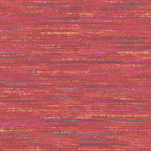 Maxwell Fabric Bendito # 255 Ribbon