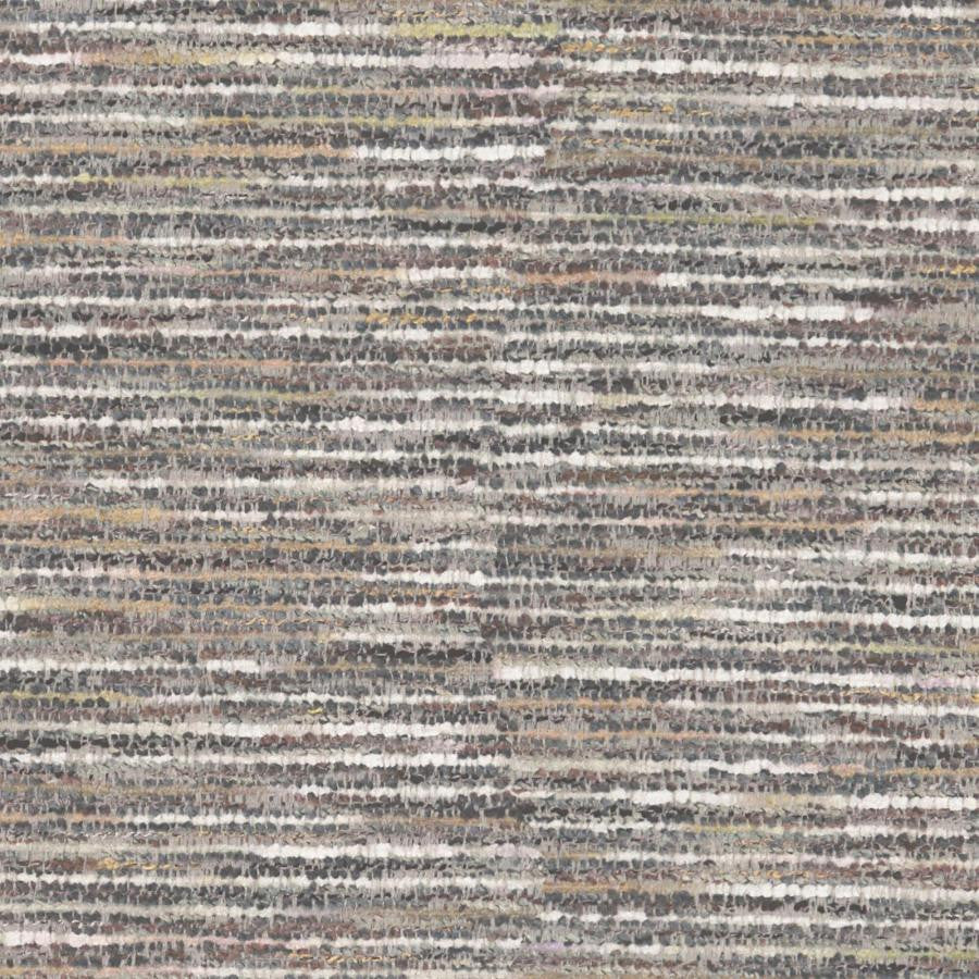 Bendito # 257 Greylac by Maxwell Designer Fabric Colorguard-Mosaic 76% POLYESTER/21% VISCOSE/3% COTTON INDIA 55" - Swanky Fabrics -