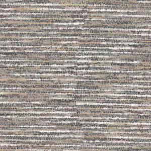 Maxwell Fabric Bendito # 257 Greylac