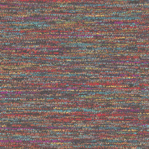Maxwell Fabric Bendito # 260 Mars