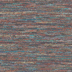 Maxwell Fabric Bendito # 263 Twilight