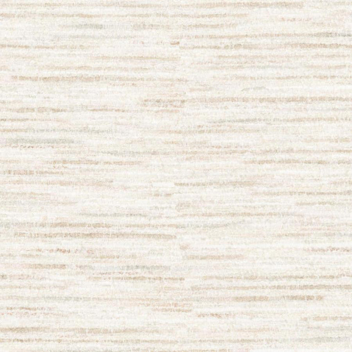 Bendito # 335 Feather by Maxwell Designer Fabric Colorguard-Pashmina 76% POLYESTER/21% VISCOSE/3% COTTON INDIA 55" - Swanky Fabrics -