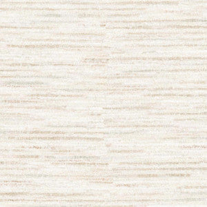 Maxwell Fabric Bendito # 335 Feather