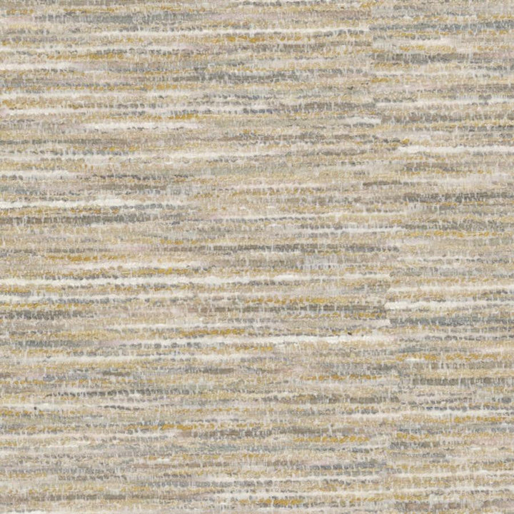 Bendito # 353 Fresco by Maxwell Designer Fabric Colorguard-Pashmina 76% POLYESTER/21% VISCOSE/3% COTTON INDIA 55" - Swanky Fabrics -