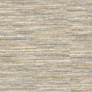 Maxwell Fabric Bendito # 353 Fresco