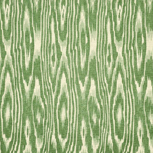 Maxwell Fabric Bosco # 520 Evergreen