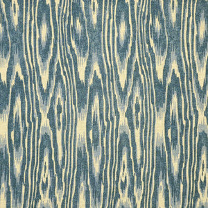 Maxwell Fabric Bosco # 540 Bluebell